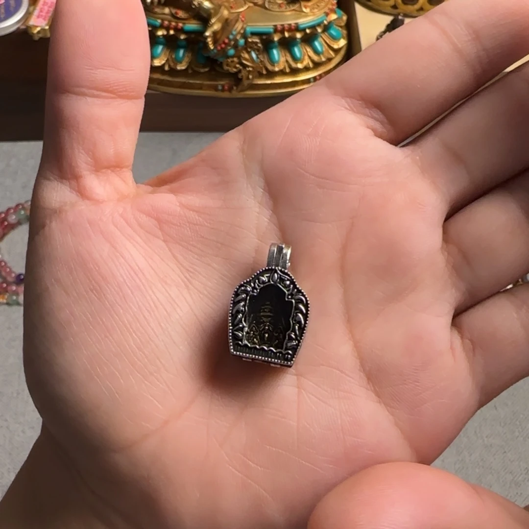 泥塑冰***手藏式风格设计风格