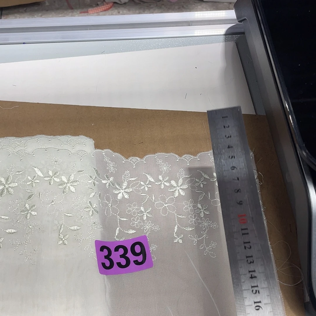无纺布直播间闪购链接