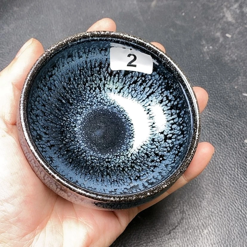 【闪购商品】茶盏壶**秋我的盏太好看了吧