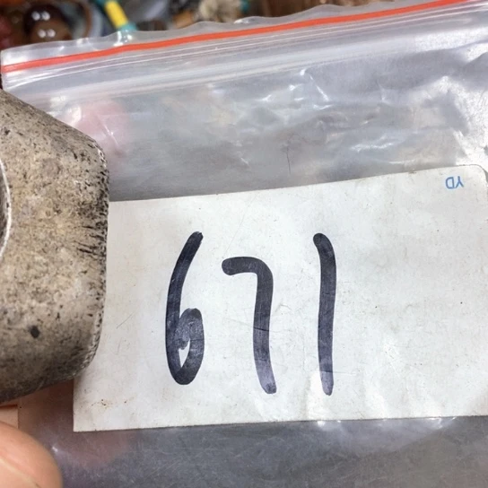 用***7最美古村专属链接