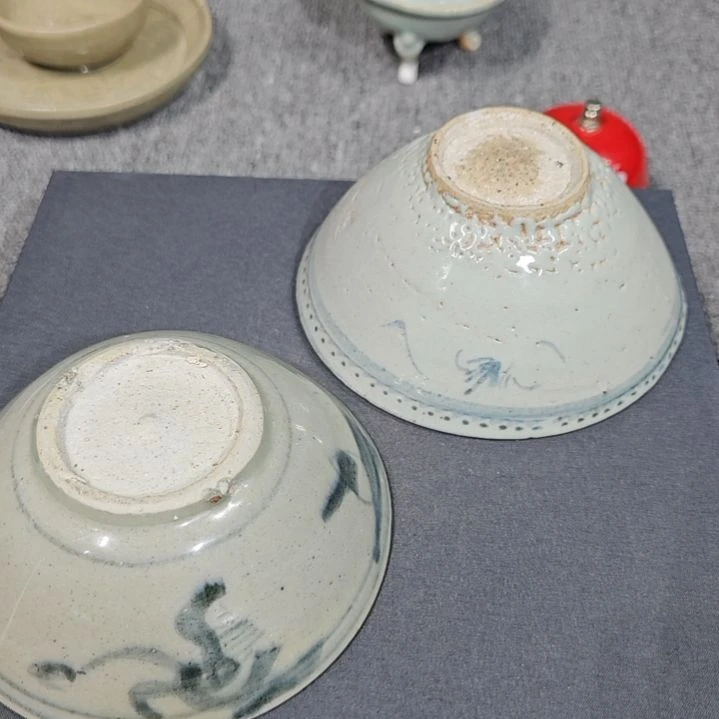 一***摆件，，，，，，，，，，，，，