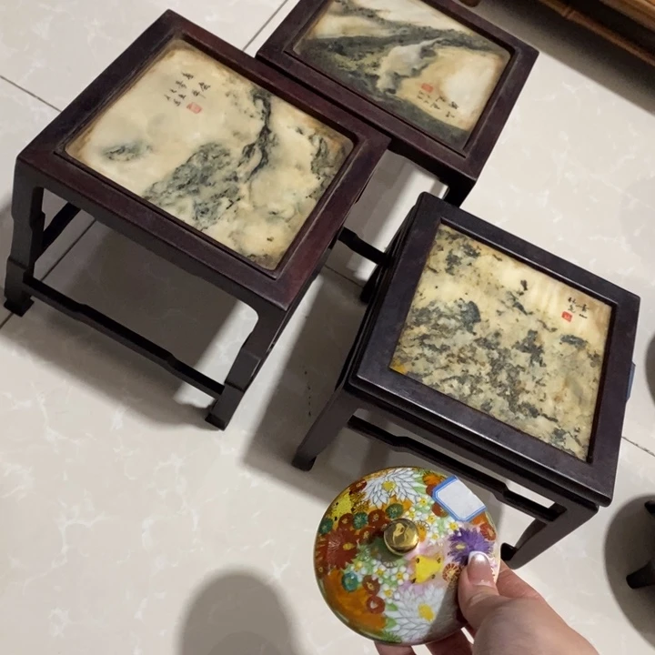 大***生紫砂陶瓷艺术陶瓷艺术陶瓷艺术