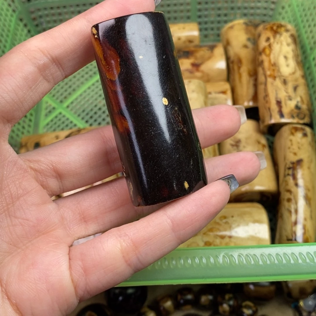 橄榄核手串/手链精品