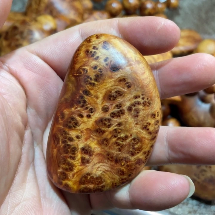 柏木（崖柏）其他把