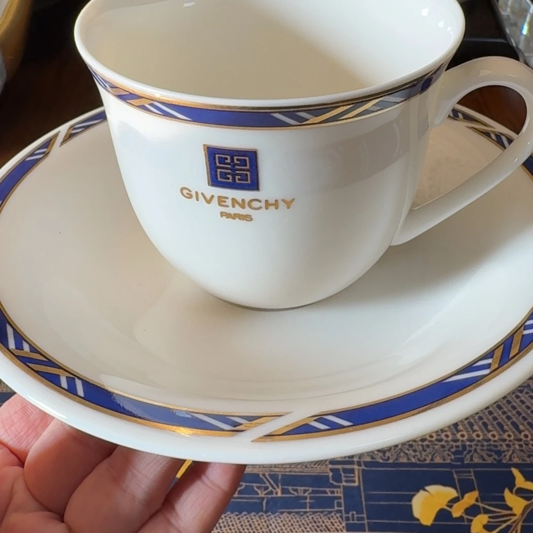 4606啦啦啦啦啦啦