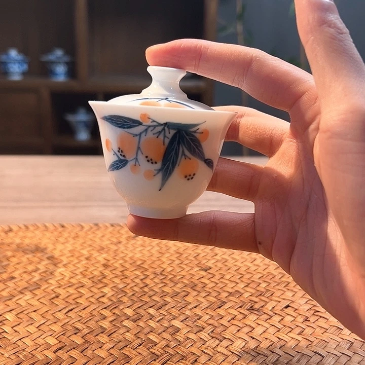杯三钰堂茶器闪购链接