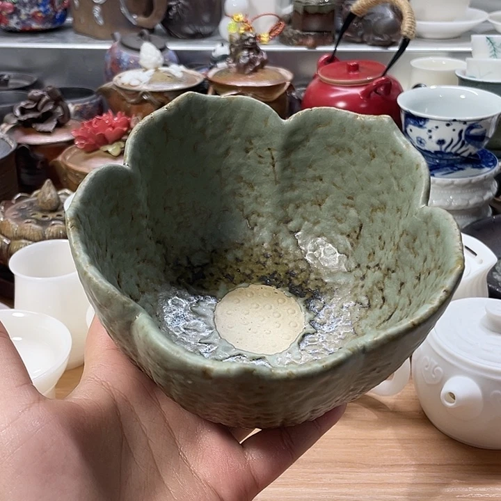 凡***^陶瓷制品及陶瓷艺术品