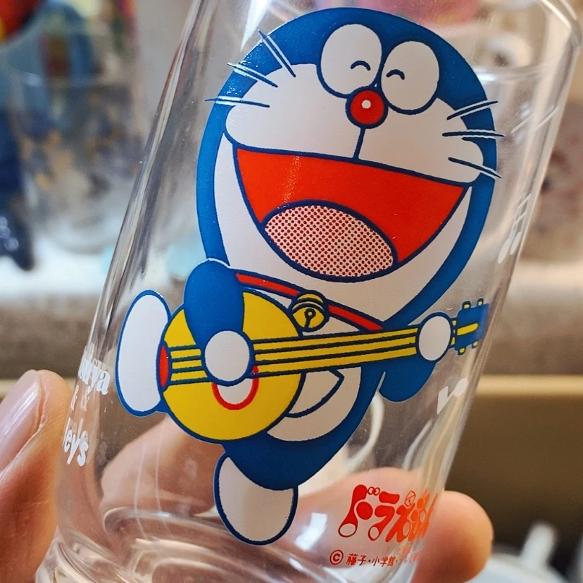 【闪购商品】盘毛*子啊啊啊啊啊啊