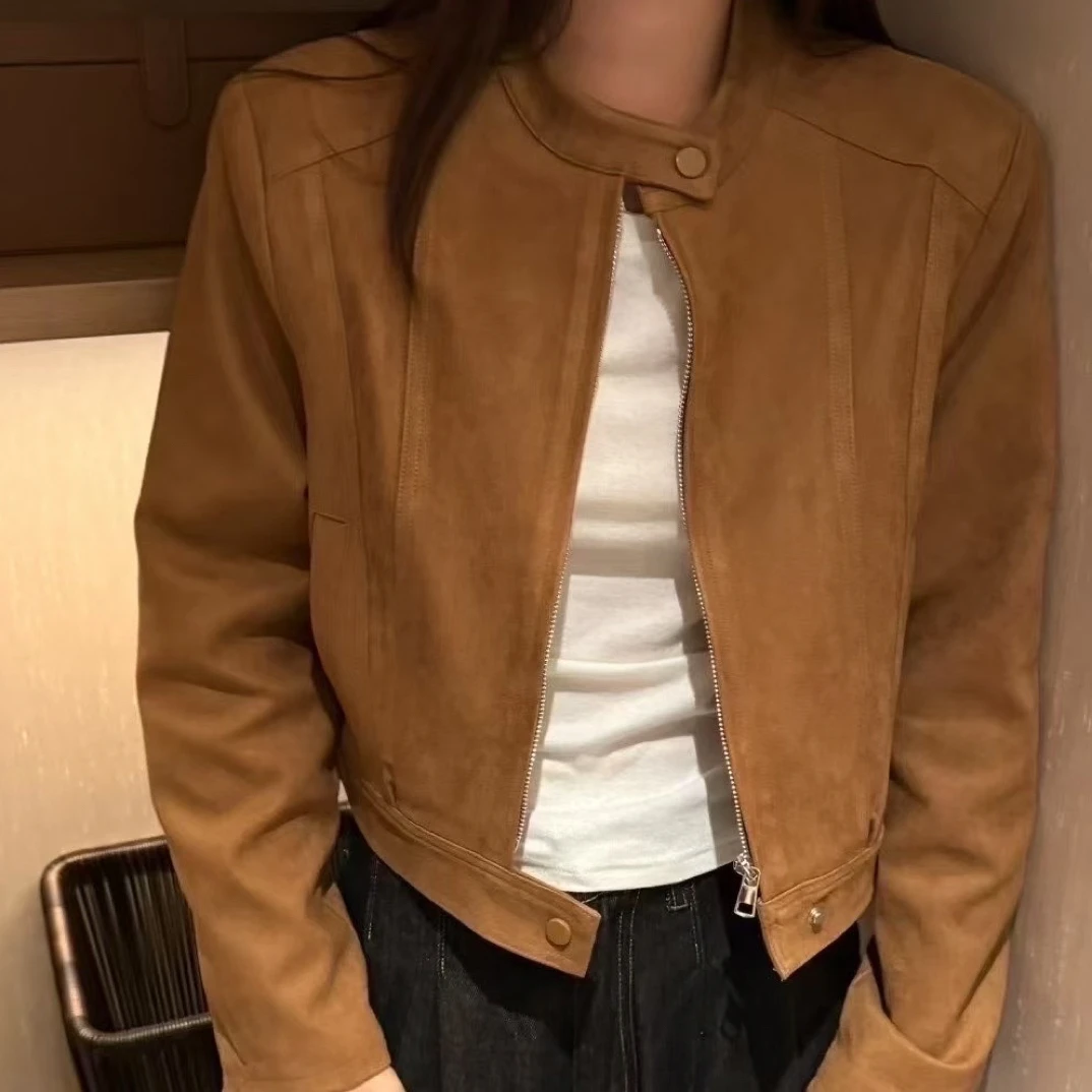 欢欢家201-300集合链接秋冬新款