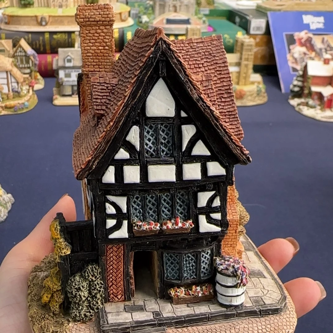 LilliputlaneLilliputlane