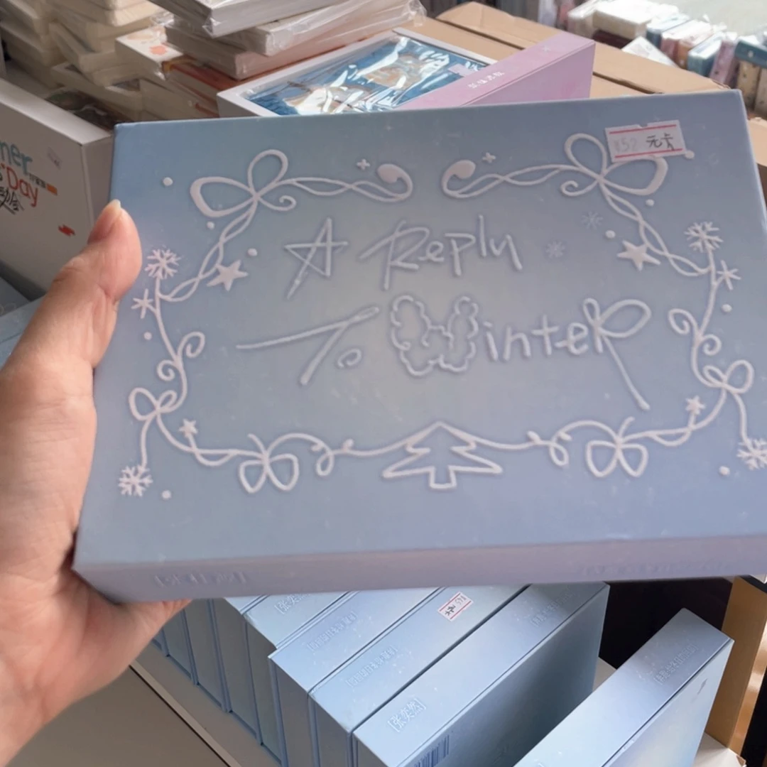 张桂源奔跑3无卡全套