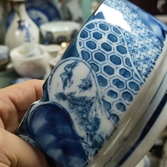 简***安茶盏瓷器吗你，么么哒爱你