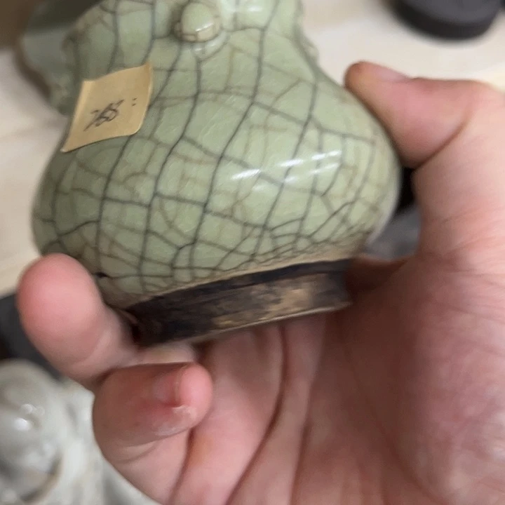 好货靓货沙漠靓好货