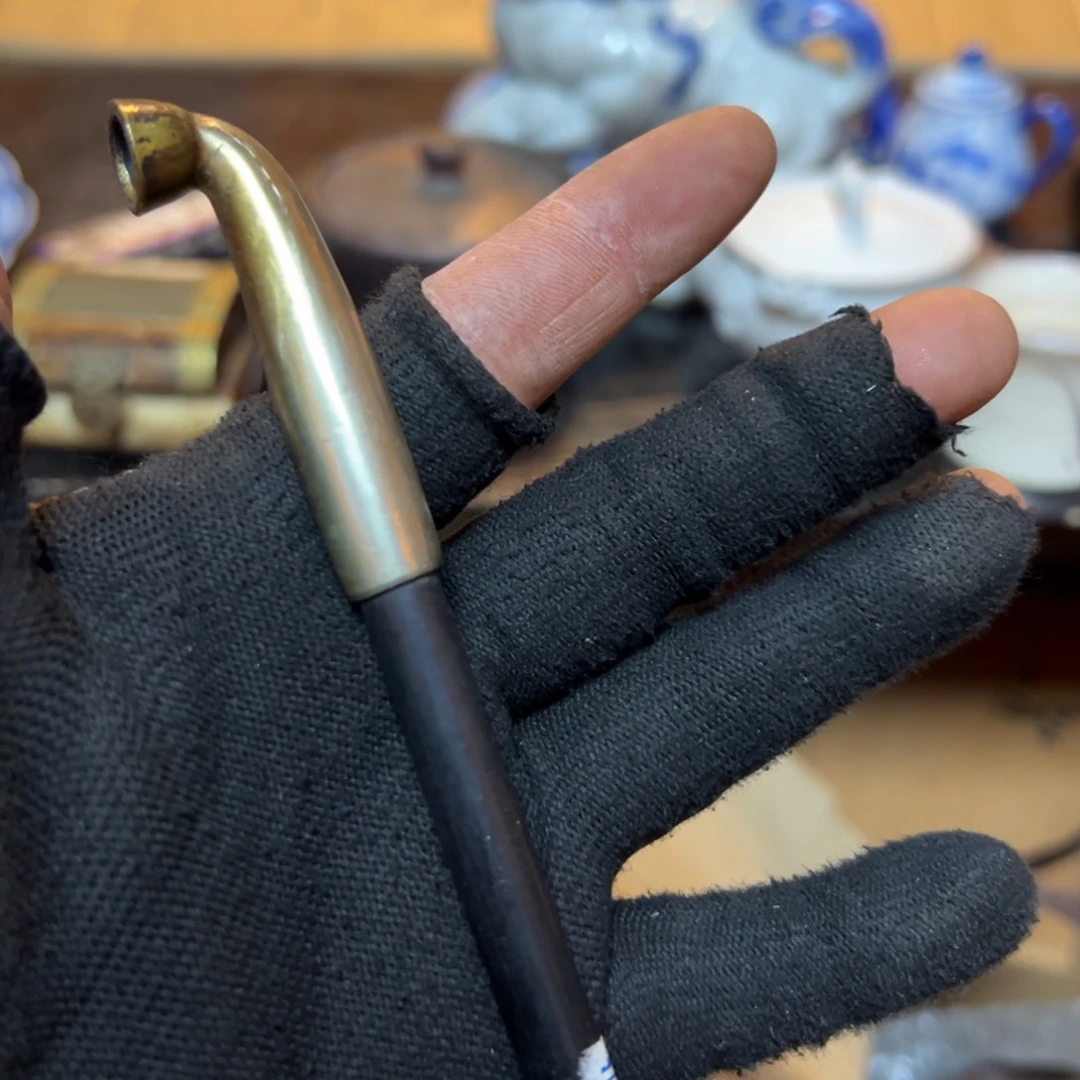 心*默认微瑕介意勿拍不退不换