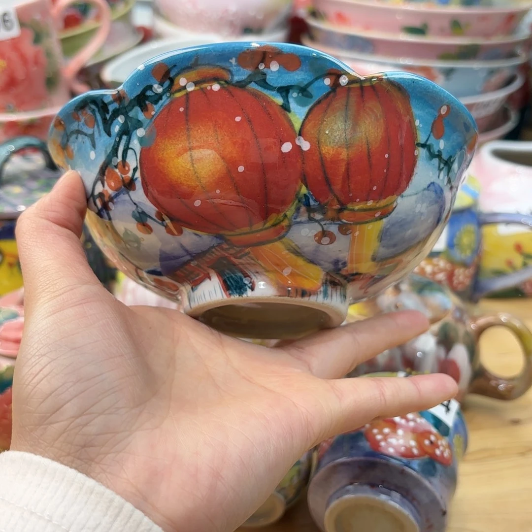 瓷片兔兔盖茨。兔兔好