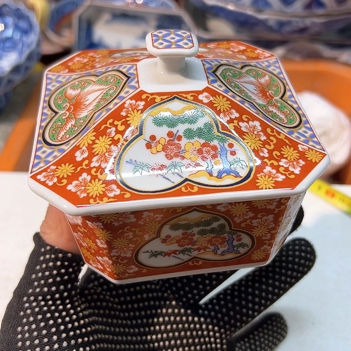 瓷器瓷器瓷器瓷器