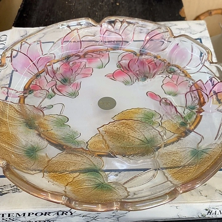 玉***风玲珑堂精品百货商行