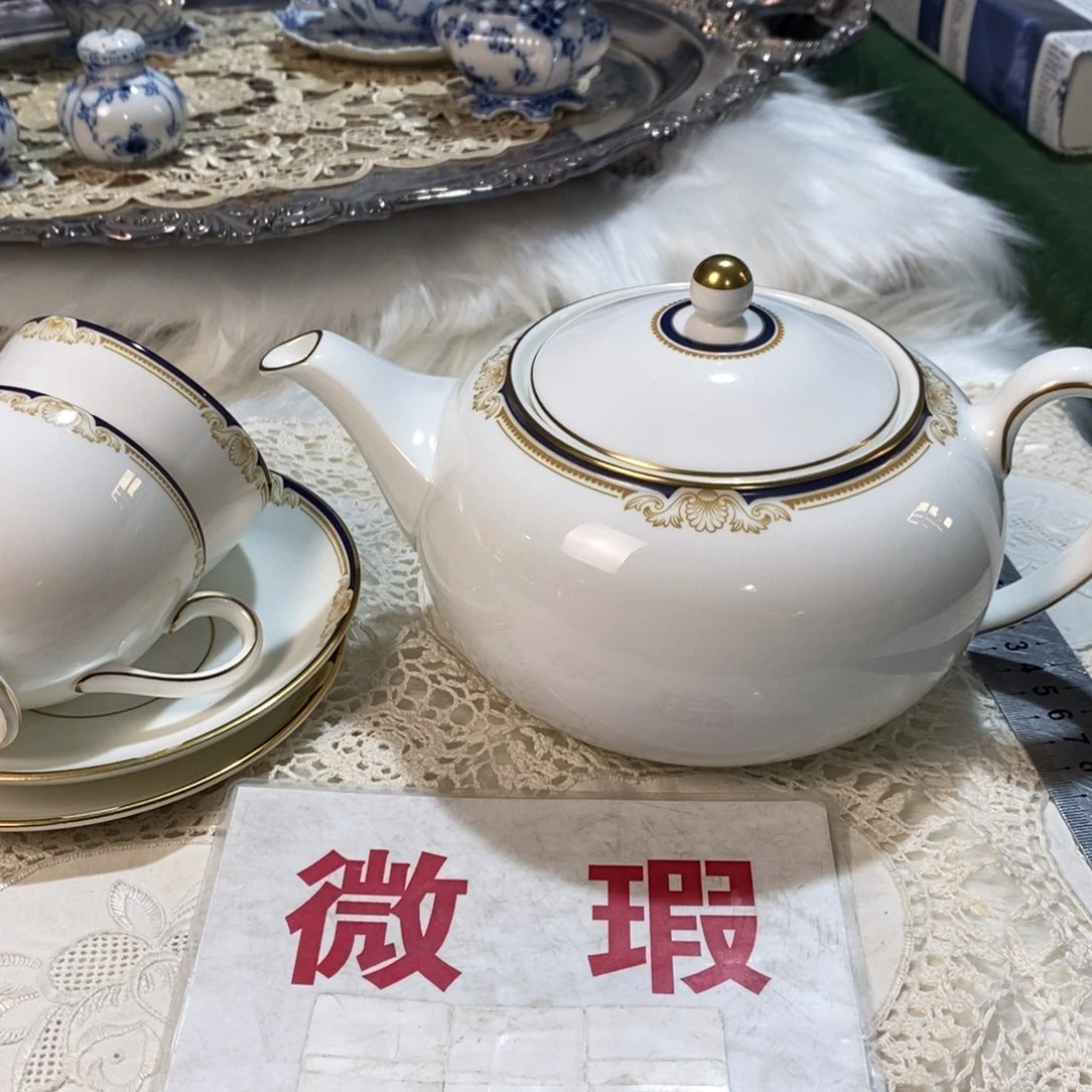 瓷器哈哈哈哈哈哈