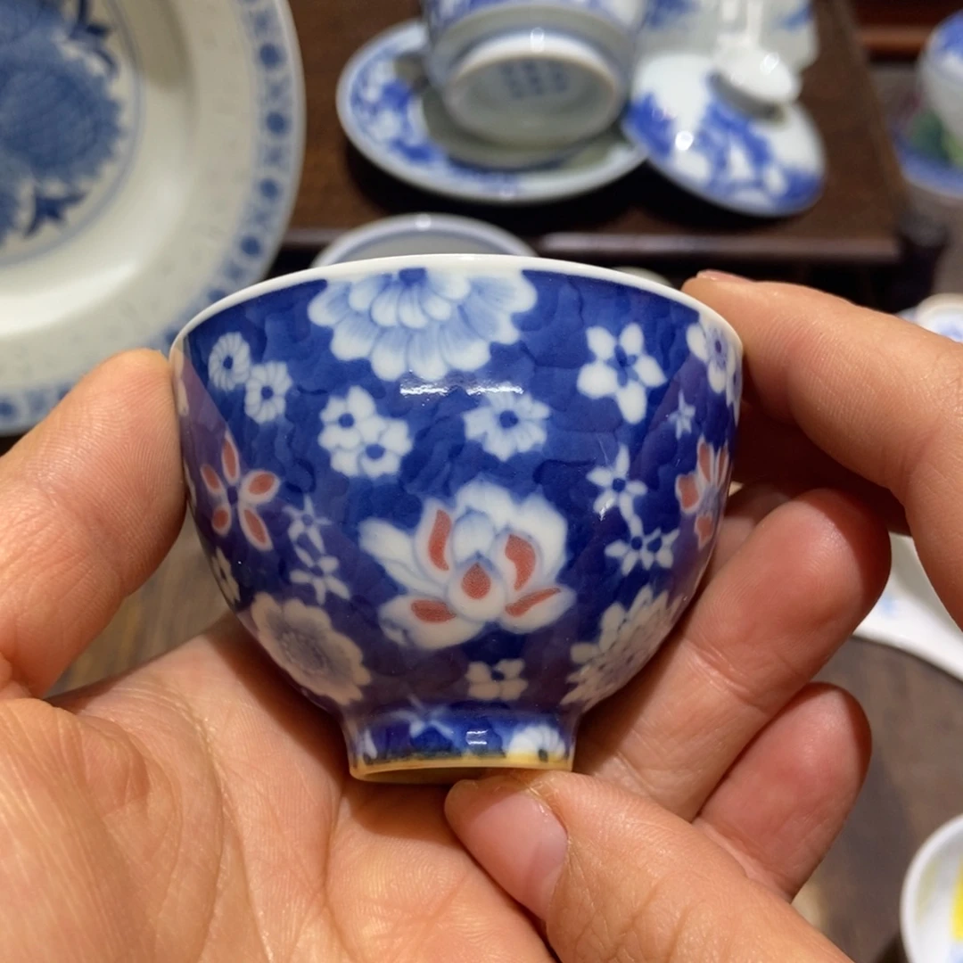 陶瓷艺术品等行业的专业