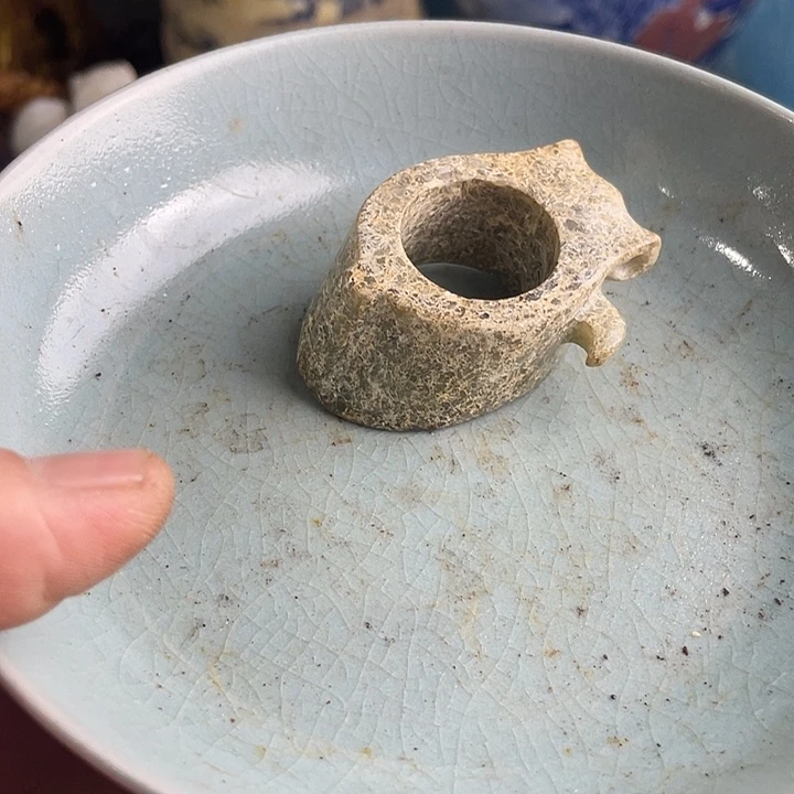 其他发财致富发财致富