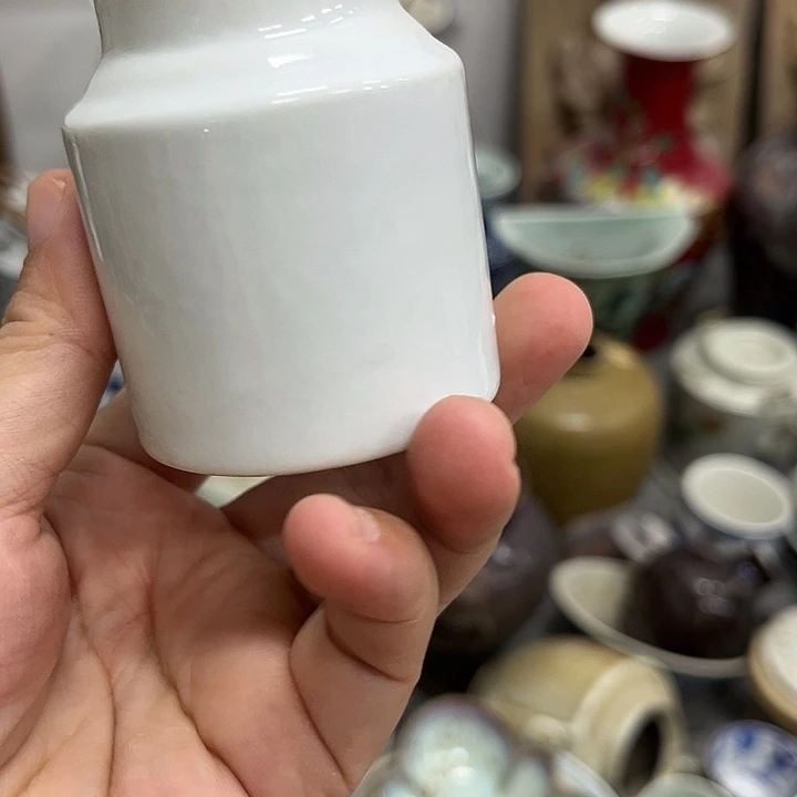 好货靓货漂亮好货