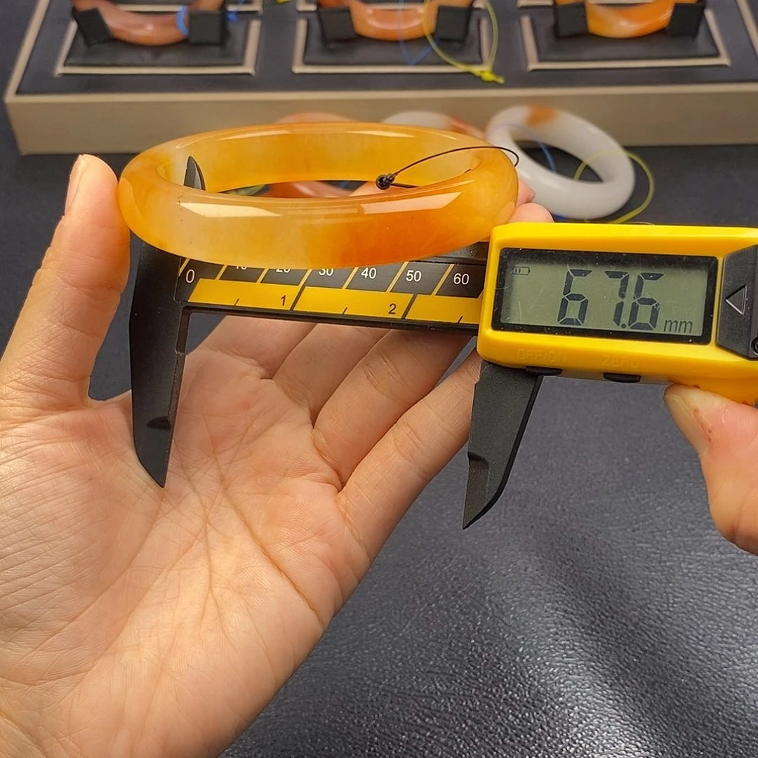 150号茄子山金沙老油料