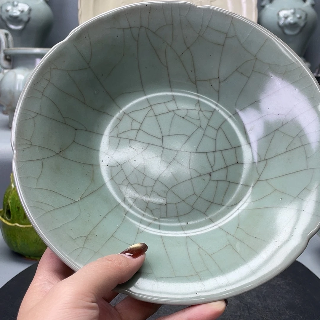 秋***6盘子瓷瓷瓷瓷8888888888888888888