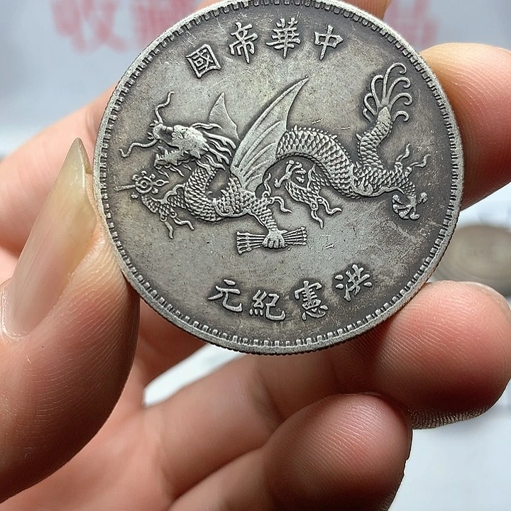 手工艺品琉璃8888