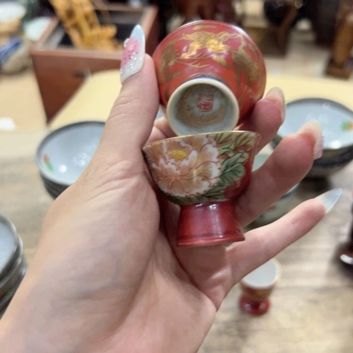 瓷片陶瓷制品及其它制品和