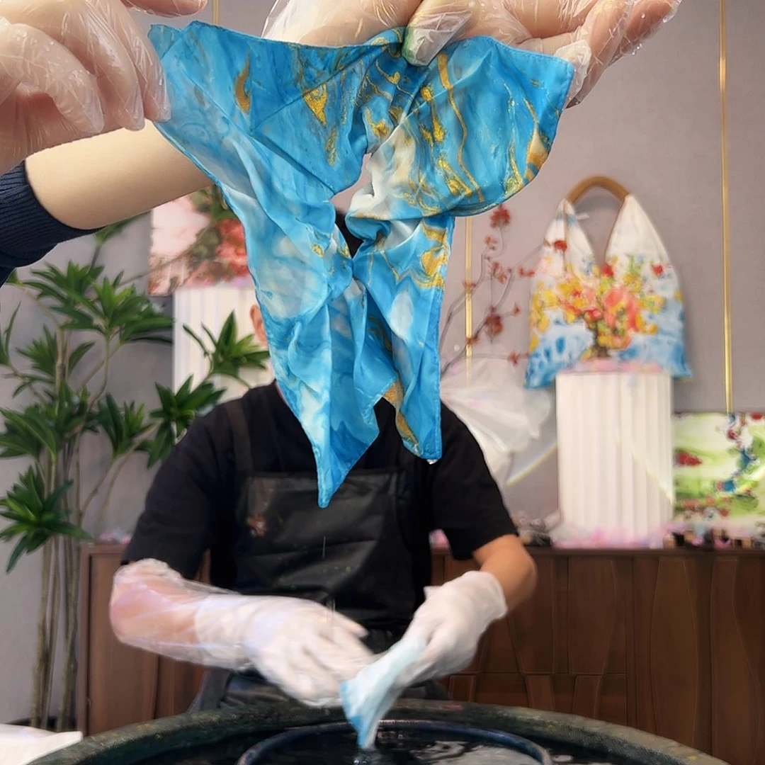 187 、不退不换55555555