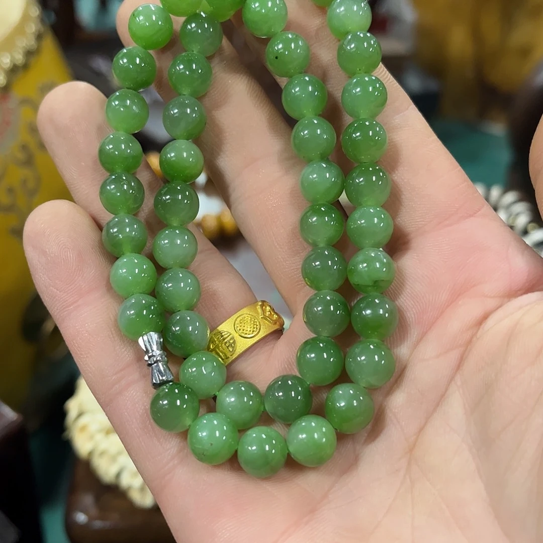 j****a超级福利超级福利