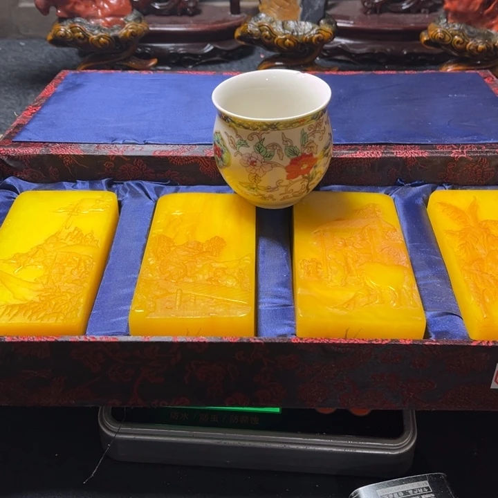 -***默陶其他推荐付米链接其他瓷器