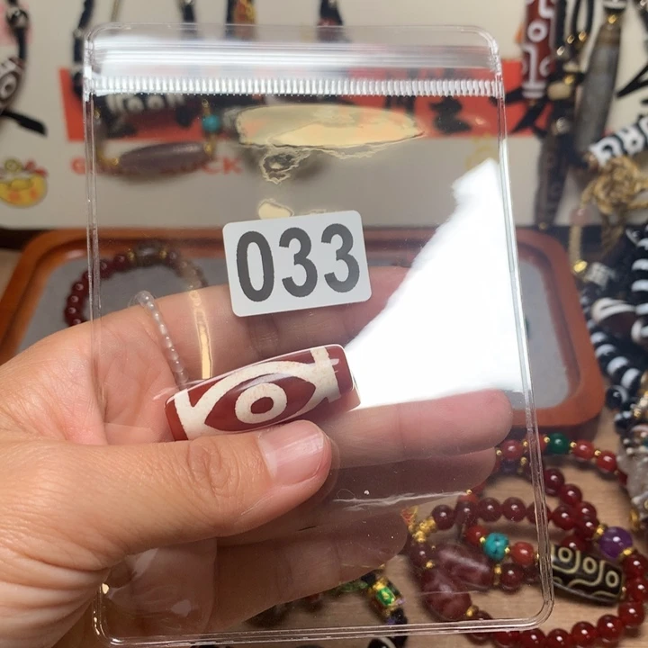 ****土玛瑙/玉髓未镶嵌其他