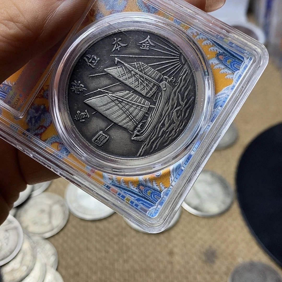 合金家具复古工艺