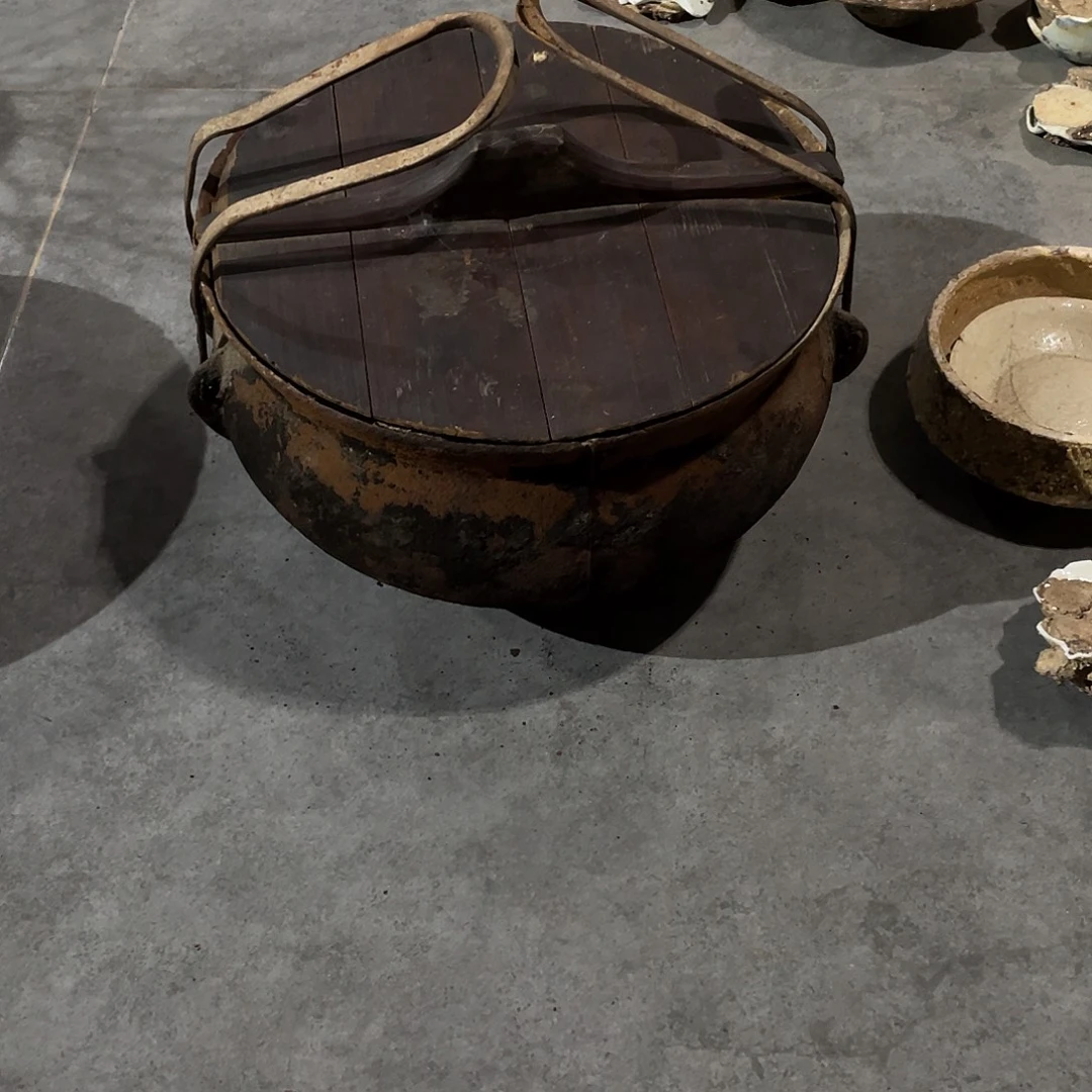 灵***龙景德镇陶瓷艺术器物