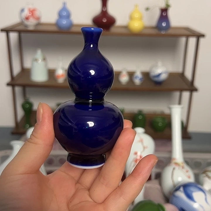 瓷片景德镇陶瓷研究所学会