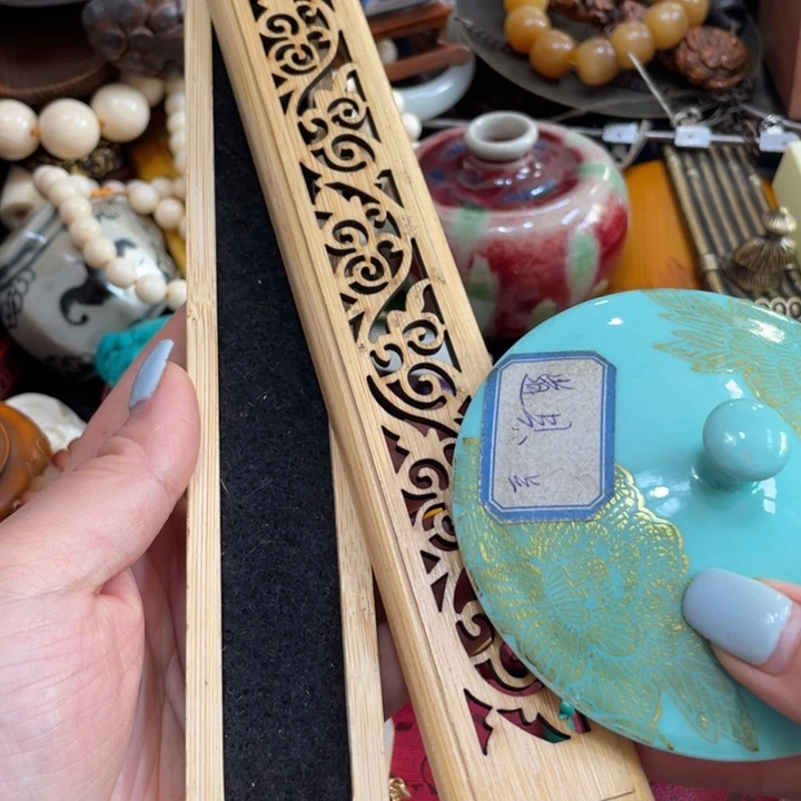 紫砂陶瓷艺术陶瓷艺术陶瓷艺术