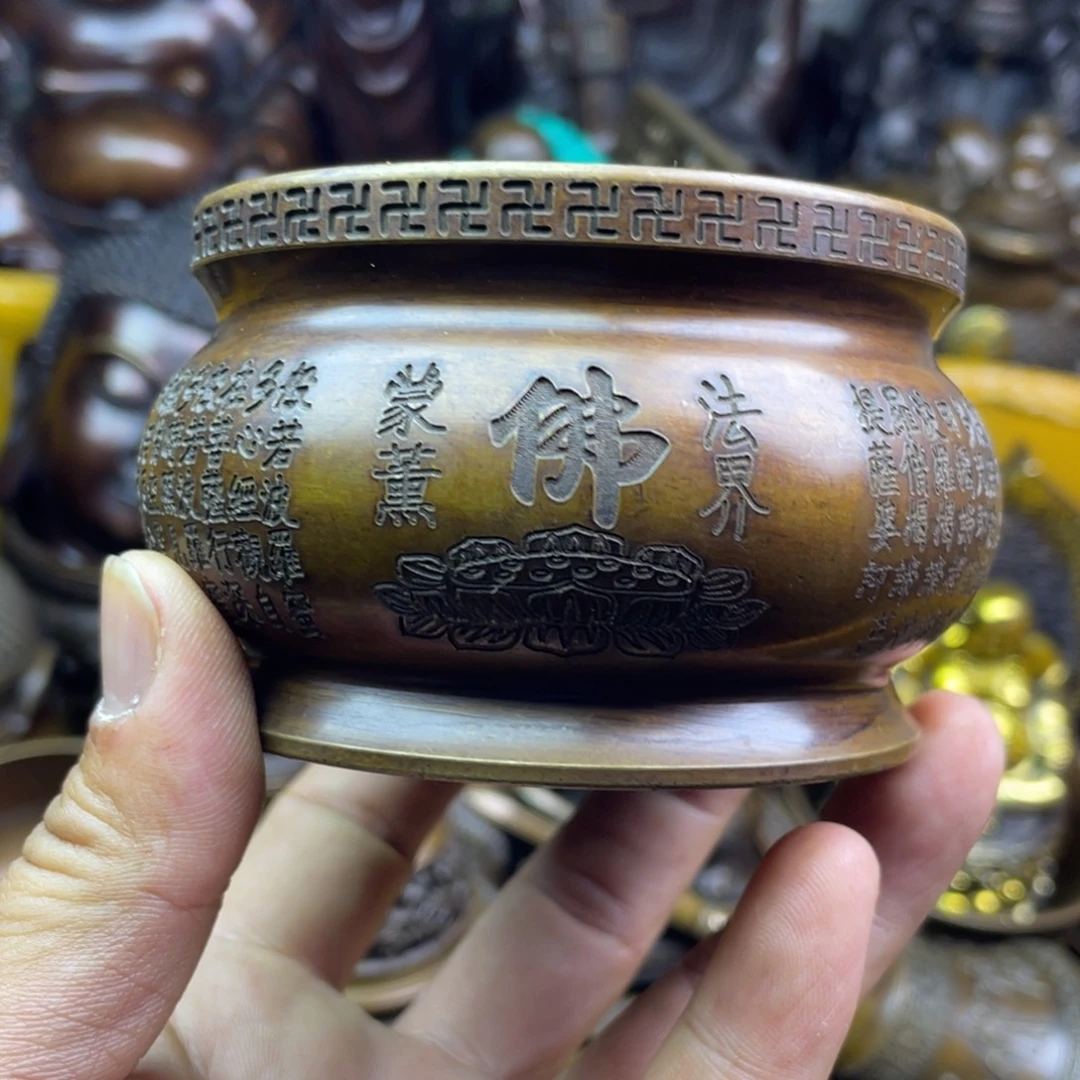 铜器铜器铜器铜器！