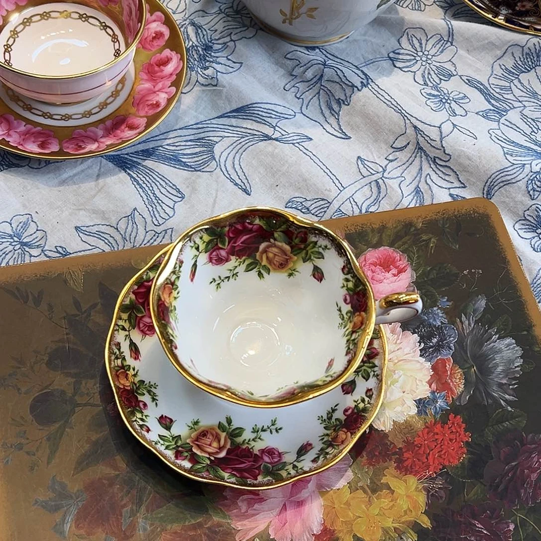 杯哈哈哈哈哈哈哈哈哈哈哈