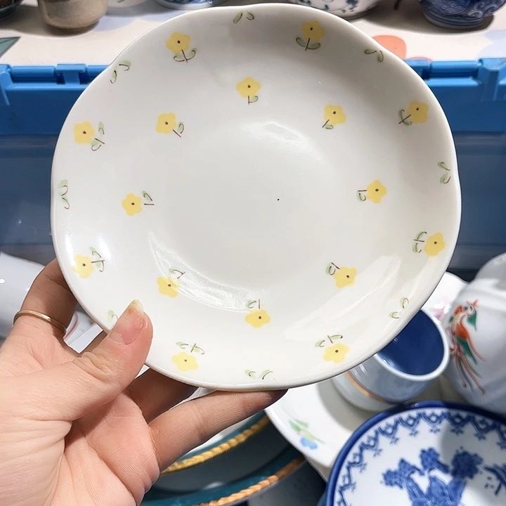 瓷片爱淘666688888