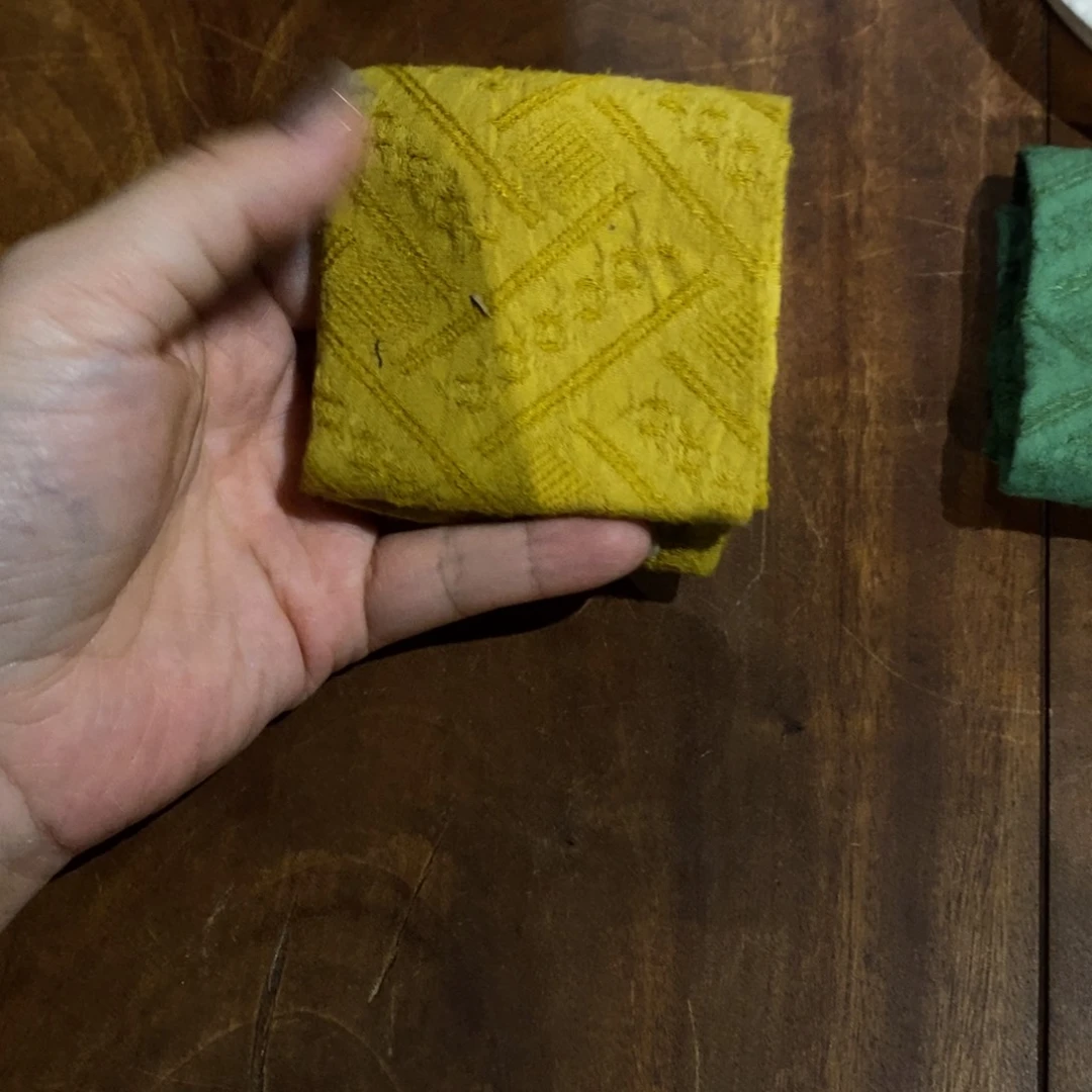 陶瓷。