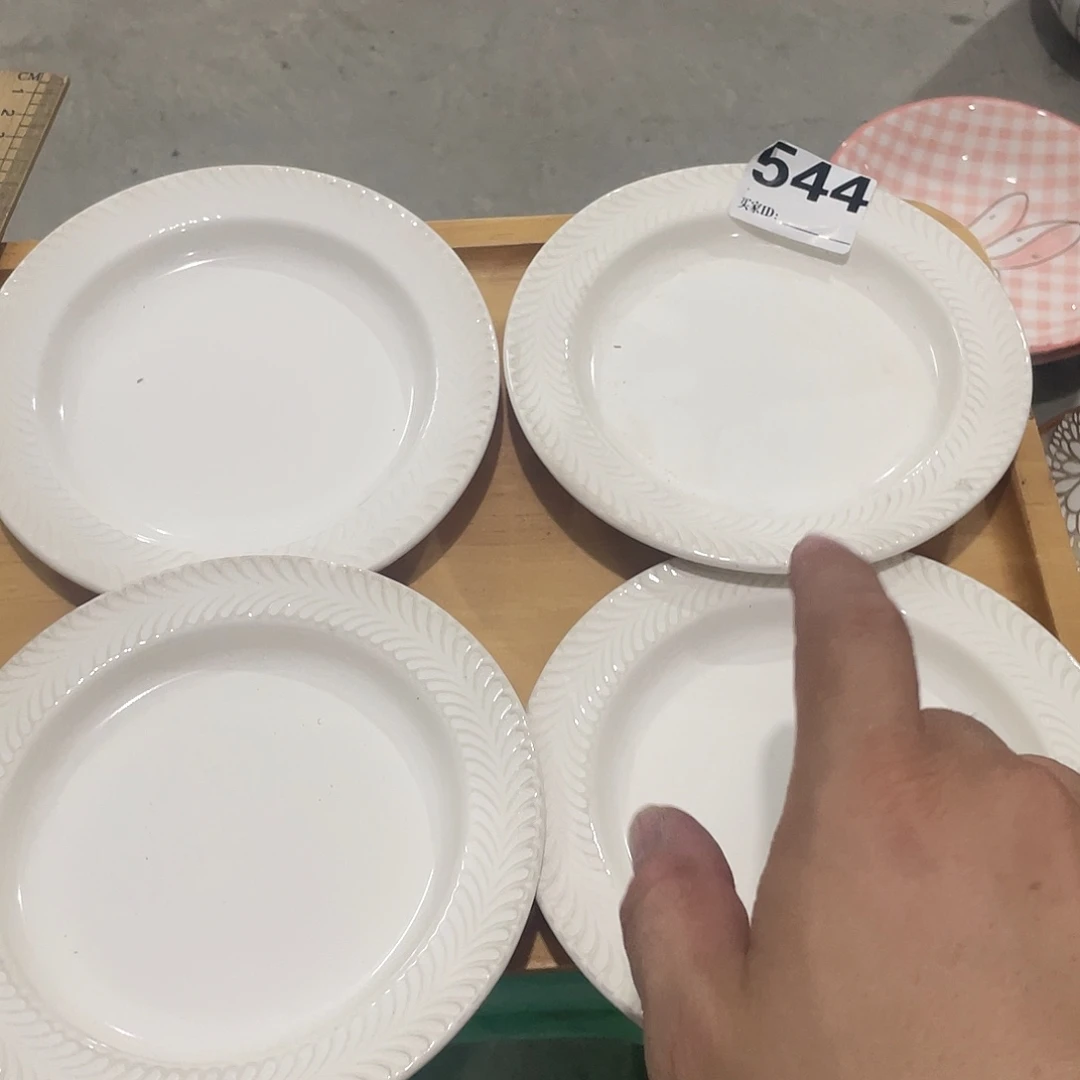 瓷温佩家陶瓷福利544、4