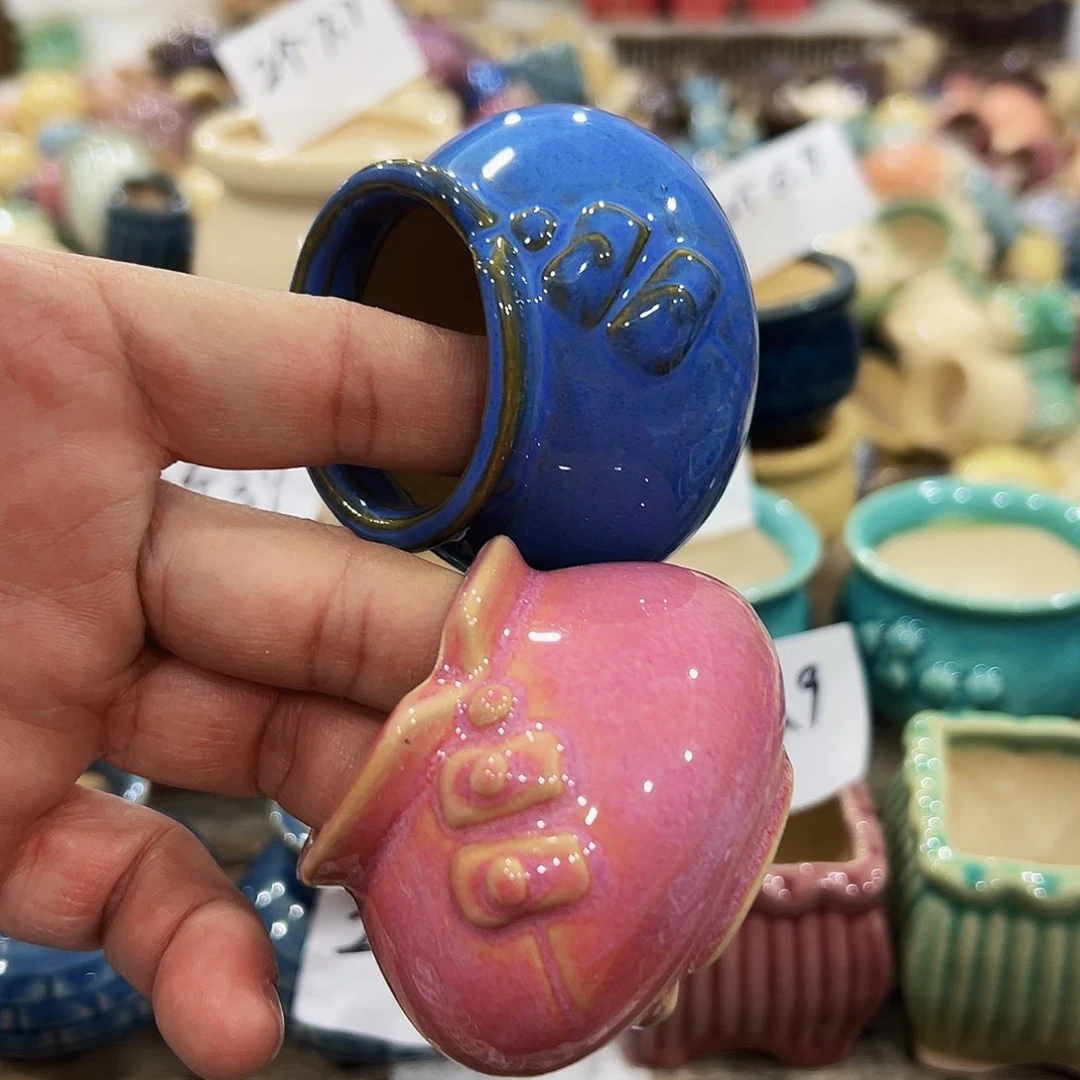 陶瓷高温陶瓷材料