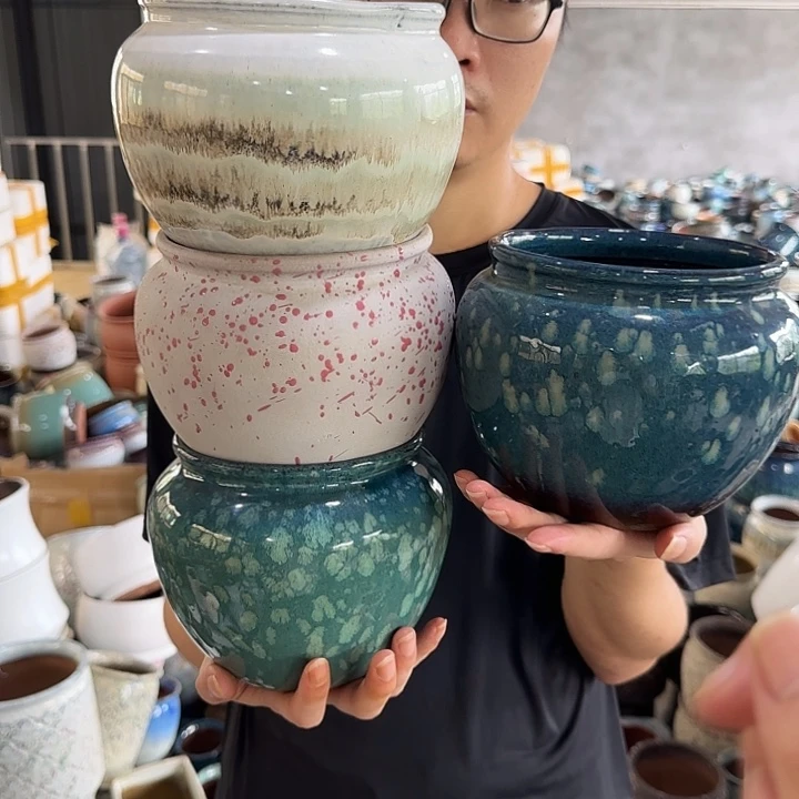 高度15口15肚子18啦啦啦啦啦