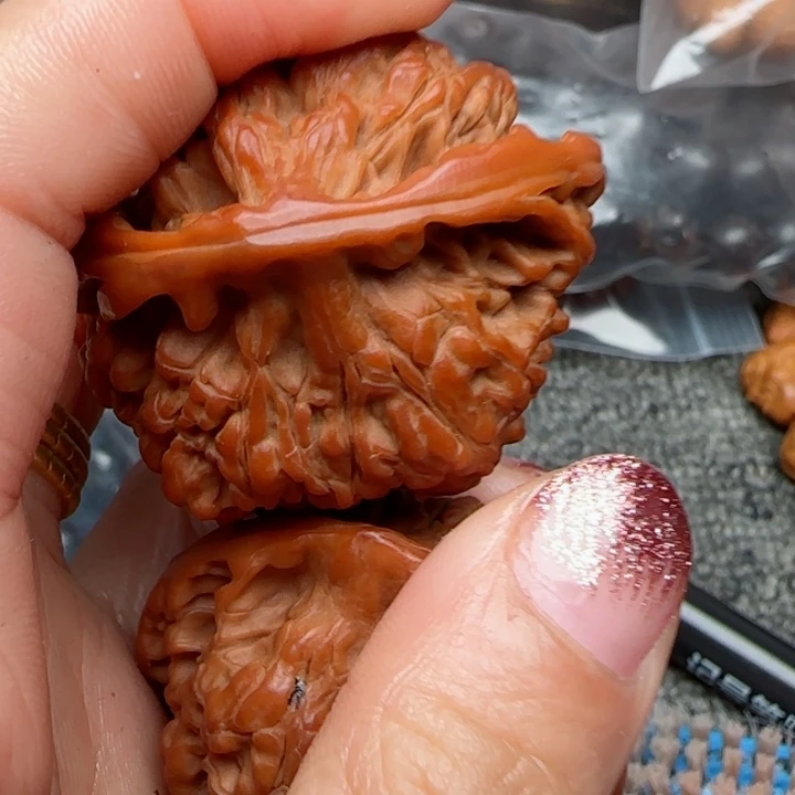橄榄核吊坠橄榄油等成分的