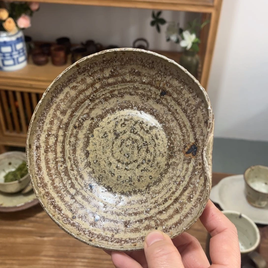 陶陶桃小碟0000000000