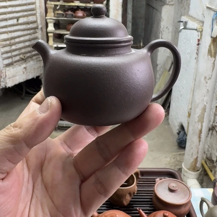 紫砂茶杯88888888888888888