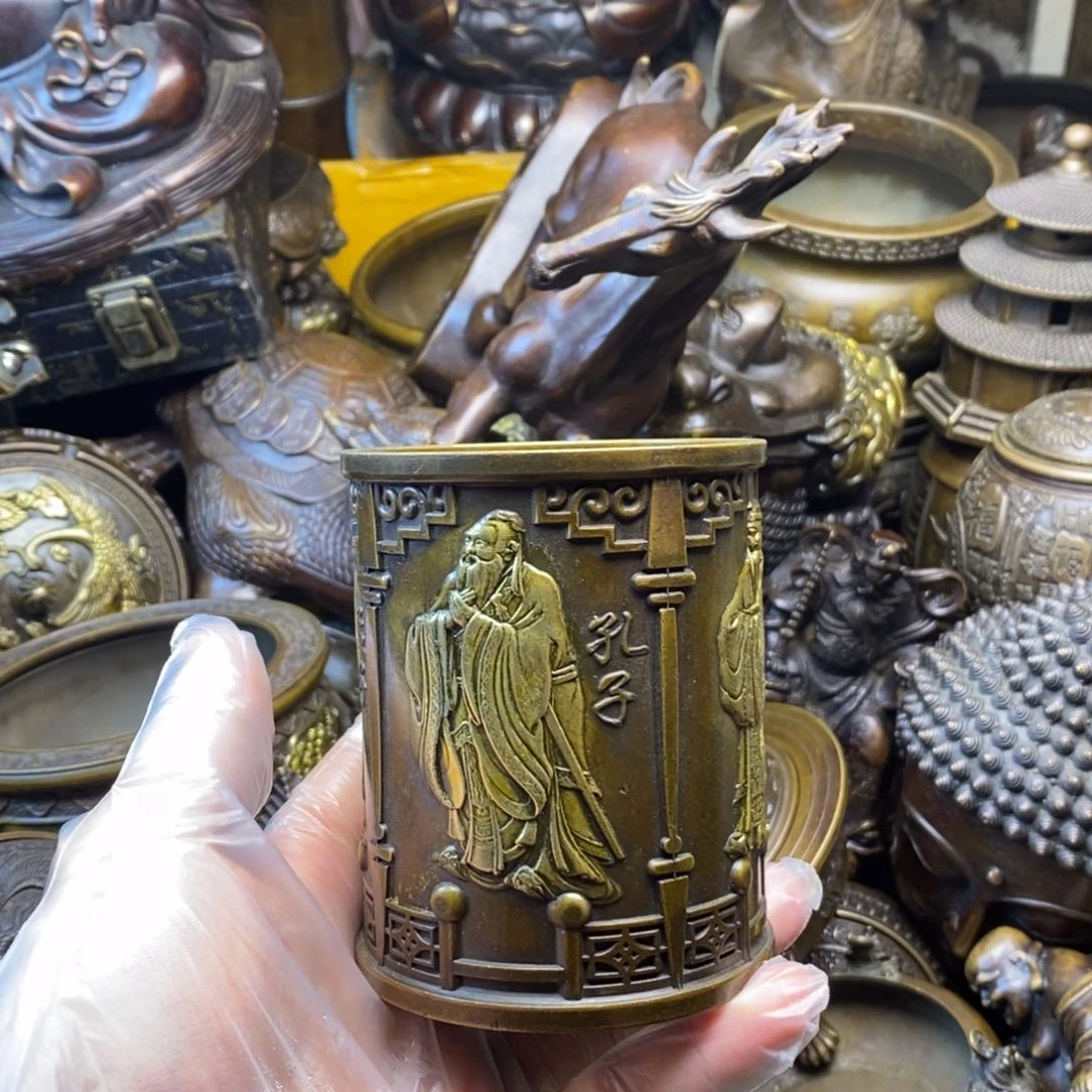 铜器铜器铜器铜器