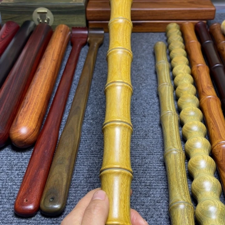 村***庄一物一拍一物一拍