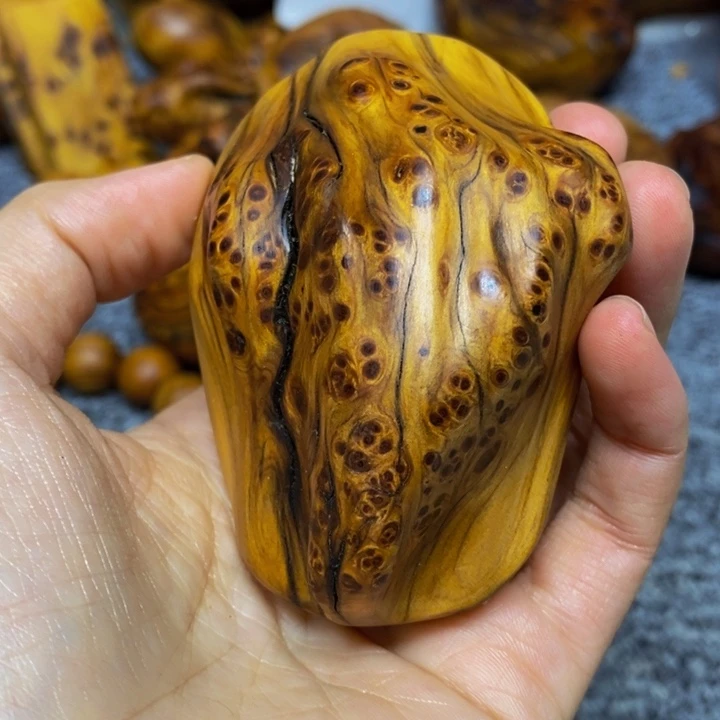 柏木（崖柏）崖柏240